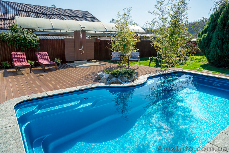 Итальянская мозаика, бани, хамамы, спа, бассейны - <ro>Изображение</ro><ru>Изображение</ru> #5, <ru>Объявление</ru> #1630592