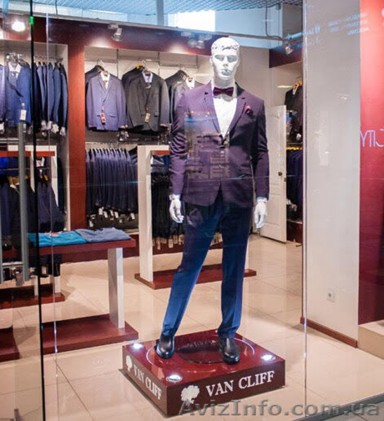 Рекламное оборудование - пилларс, промоборд по Украине. - <ro>Изображение</ro><ru>Изображение</ru> #3, <ru>Объявление</ru> #1629948