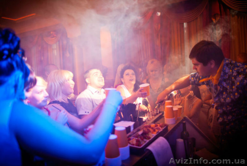 Организация и проведение мероприятий, праздников и шоу программ  - <ro>Изображение</ro><ru>Изображение</ru> #3, <ru>Объявление</ru> #1628808