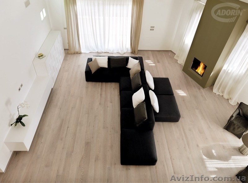 Итальянский паркет, элитная паркетная доска - <ro>Изображение</ro><ru>Изображение</ru> #2, <ru>Объявление</ru> #1630596