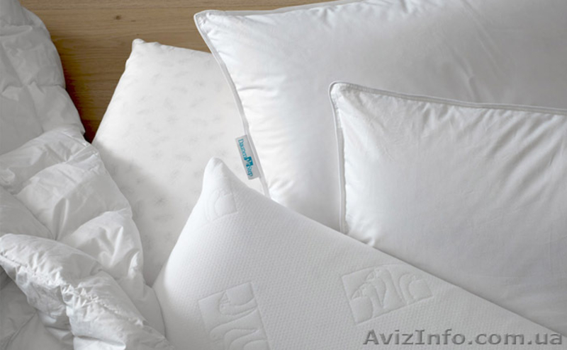 Итальянский текстиль: ткани, покрывала, постельное белье, шторы, банные  - <ro>Изображение</ro><ru>Изображение</ru> #4, <ru>Объявление</ru> #1630599