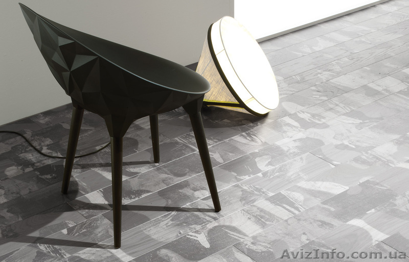 Итальянский паркет, элитная паркетная доска - <ro>Изображение</ro><ru>Изображение</ru> #3, <ru>Объявление</ru> #1630596