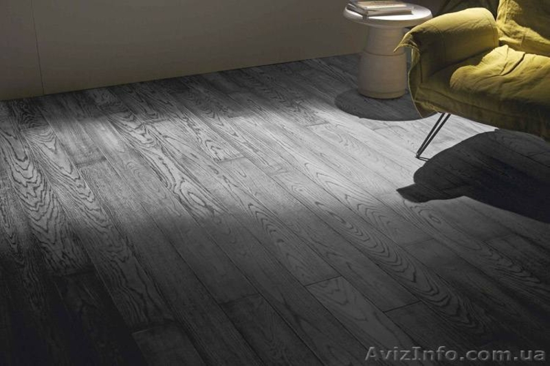 Итальянский паркет, элитная паркетная доска - <ro>Изображение</ro><ru>Изображение</ru> #4, <ru>Объявление</ru> #1630596