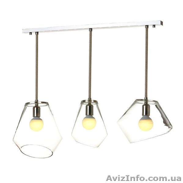 Итальянские лампы, светильника, бра, торшеры, люстры - <ro>Изображение</ro><ru>Изображение</ru> #3, <ru>Объявление</ru> #1630588