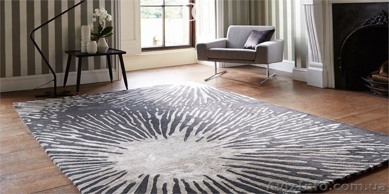 Итальянские ковры и ковровые покрытия - <ro>Изображение</ro><ru>Изображение</ru> #3, <ru>Объявление</ru> #1630585