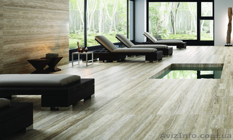 Итальянская плитка для ванной, кухни, гостинной, террасы, бассейна, балкона - <ro>Изображение</ro><ru>Изображение</ru> #2, <ru>Объявление</ru> #1630597