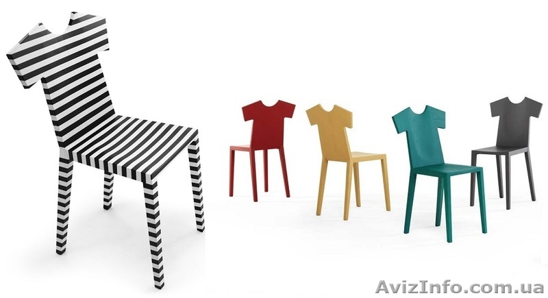 Дизайнерская мебель и декоративные элементы - <ro>Изображение</ro><ru>Изображение</ru> #3, <ru>Объявление</ru> #1630581