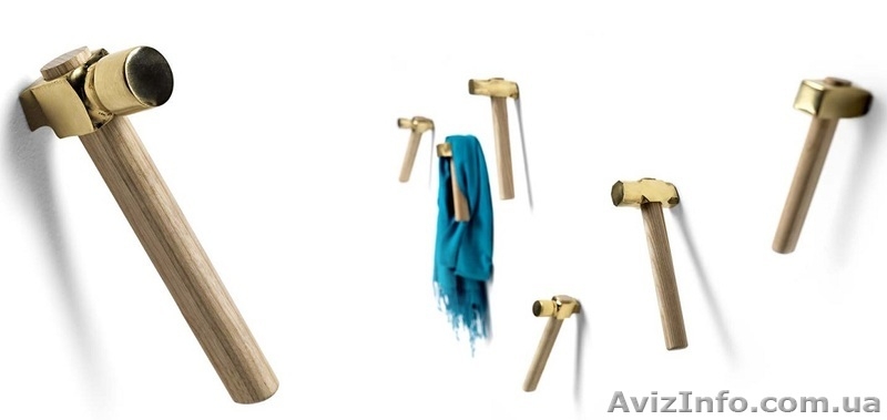 Дизайнерская мебель и декоративные элементы - <ro>Изображение</ro><ru>Изображение</ru> #4, <ru>Объявление</ru> #1630581