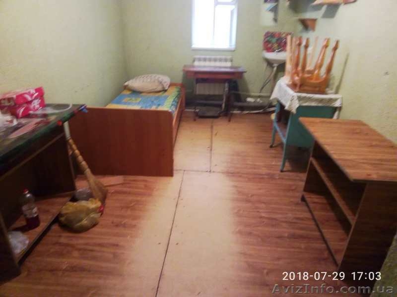 Здаю дві кімнати у приватному будинку. село Погреби 2 км від Києва - <ro>Изображение</ro><ru>Изображение</ru> #1, <ru>Объявление</ru> #1169854