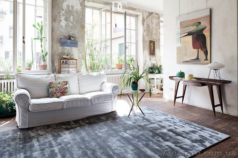 Итальянские ковры и ковровые покрытия - <ro>Изображение</ro><ru>Изображение</ru> #4, <ru>Объявление</ru> #1630585