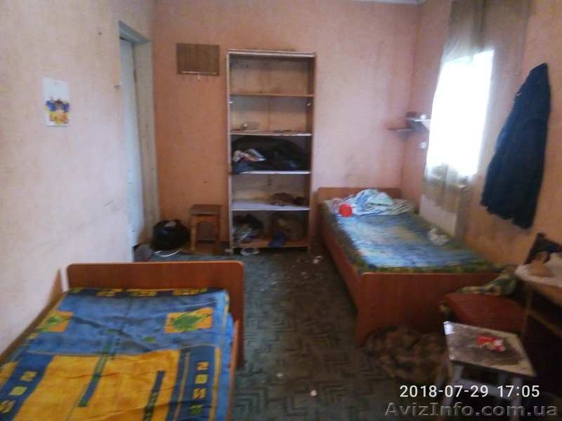 Здаю дві кімнати у приватному будинку. село Погреби 2 км від Києва - <ro>Изображение</ro><ru>Изображение</ru> #2, <ru>Объявление</ru> #1169854