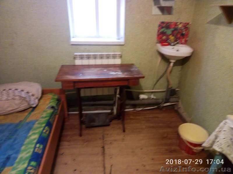 Здаю дві кімнати у приватному будинку. село Погреби 2 км від Києва - <ro>Изображение</ro><ru>Изображение</ru> #3, <ru>Объявление</ru> #1169854