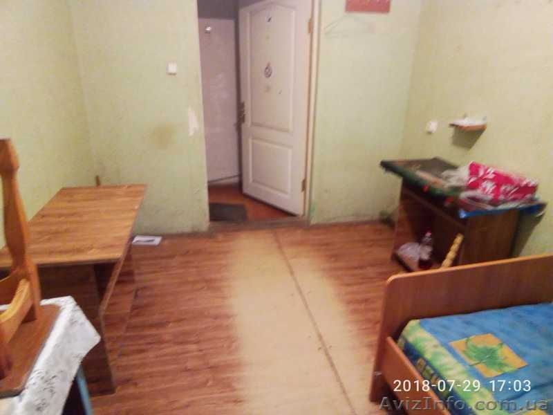 Здаю дві кімнати у приватному будинку. село Погреби 2 км від Києва - <ro>Изображение</ro><ru>Изображение</ru> #4, <ru>Объявление</ru> #1169854