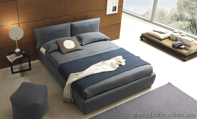 Итальянские кровати, элитные кровати - <ro>Изображение</ro><ru>Изображение</ru> #5, <ru>Объявление</ru> #1630586