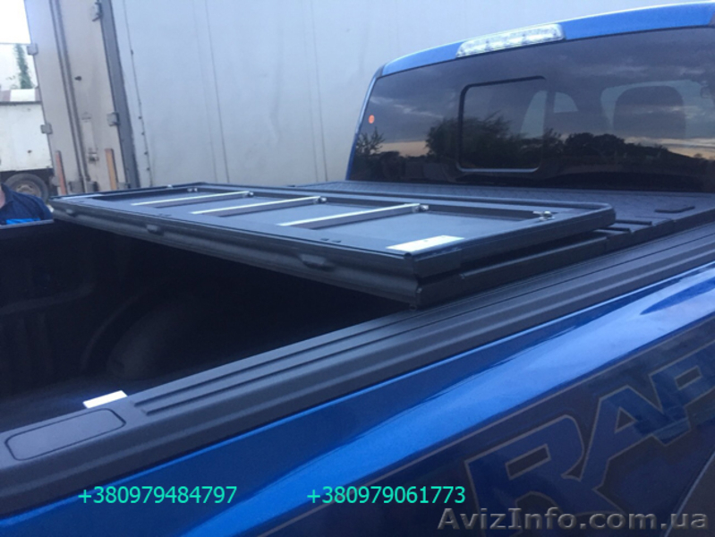 Крышка Кузова Nissan NP300 Пикапа, Крышка Ниссан НП300, Крышка Багажника Для Пик - <ro>Изображение</ro><ru>Изображение</ru> #8, <ru>Объявление</ru> #1630861