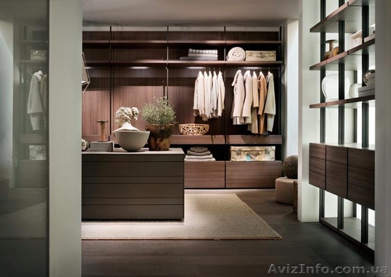 Итальянскеие гардеробные, ширмы - <ro>Изображение</ro><ru>Изображение</ru> #3, <ru>Объявление</ru> #1630578