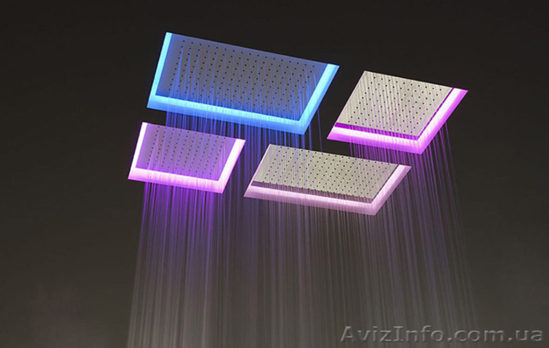 Итальянские лампы, светильника, бра, торшеры, люстры - <ro>Изображение</ro><ru>Изображение</ru> #4, <ru>Объявление</ru> #1630588