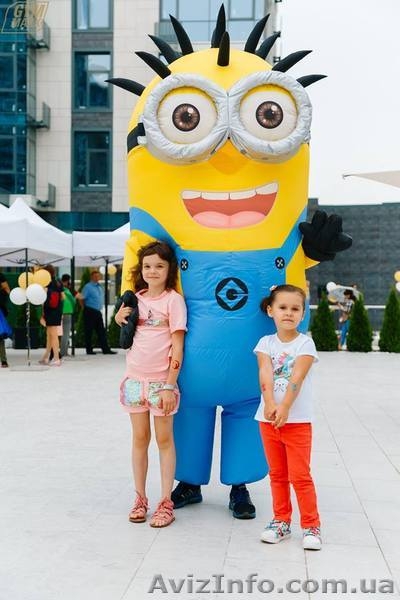 Организация и проведение мероприятий, праздников и шоу программ  - <ro>Изображение</ro><ru>Изображение</ru> #6, <ru>Объявление</ru> #1628808