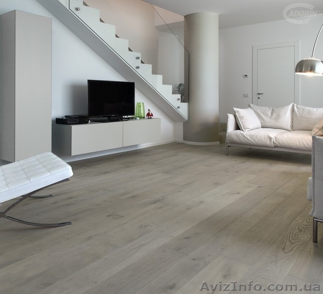 Итальянский паркет, элитная паркетная доска - <ro>Изображение</ro><ru>Изображение</ru> #6, <ru>Объявление</ru> #1630596