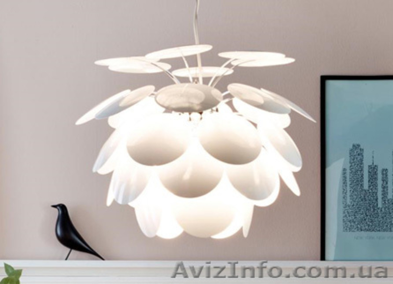 Итальянские лампы, светильника, бра, торшеры, люстры - <ro>Изображение</ro><ru>Изображение</ru> #5, <ru>Объявление</ru> #1630588