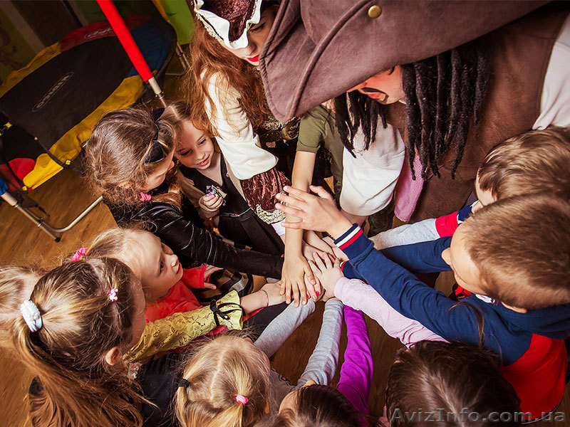 Организация и проведение мероприятий, праздников и шоу программ  - <ro>Изображение</ro><ru>Изображение</ru> #1, <ru>Объявление</ru> #1628808