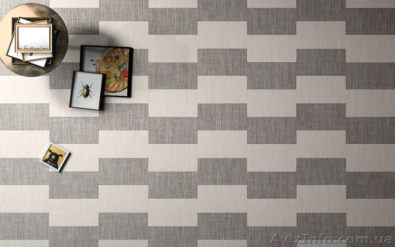 Итальянская плитка для ванной, кухни, гостинной, террасы, бассейна, балкона - <ro>Изображение</ro><ru>Изображение</ru> #4, <ru>Объявление</ru> #1630597