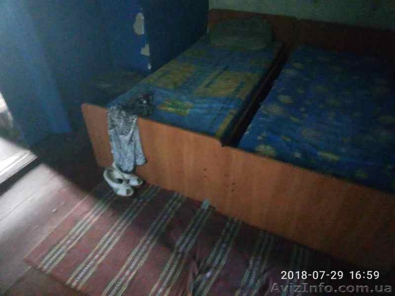 Здаю дві кімнати у приватному будинку. село Погреби 2 км від Києва - <ro>Изображение</ro><ru>Изображение</ru> #6, <ru>Объявление</ru> #1169854