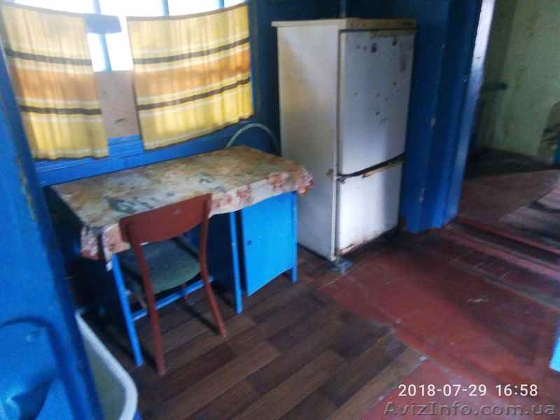 Здаю дві кімнати у приватному будинку. село Погреби 2 км від Києва - <ro>Изображение</ro><ru>Изображение</ru> #8, <ru>Объявление</ru> #1169854