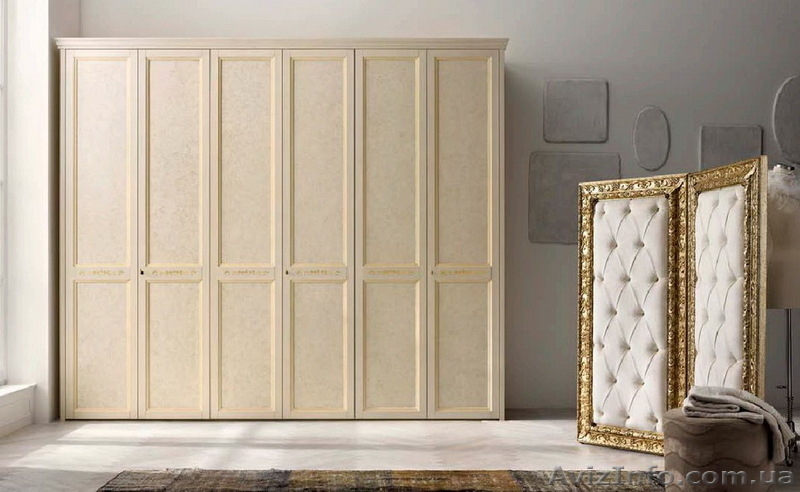 Итальянскеие гардеробные, ширмы - <ro>Изображение</ro><ru>Изображение</ru> #4, <ru>Объявление</ru> #1630578