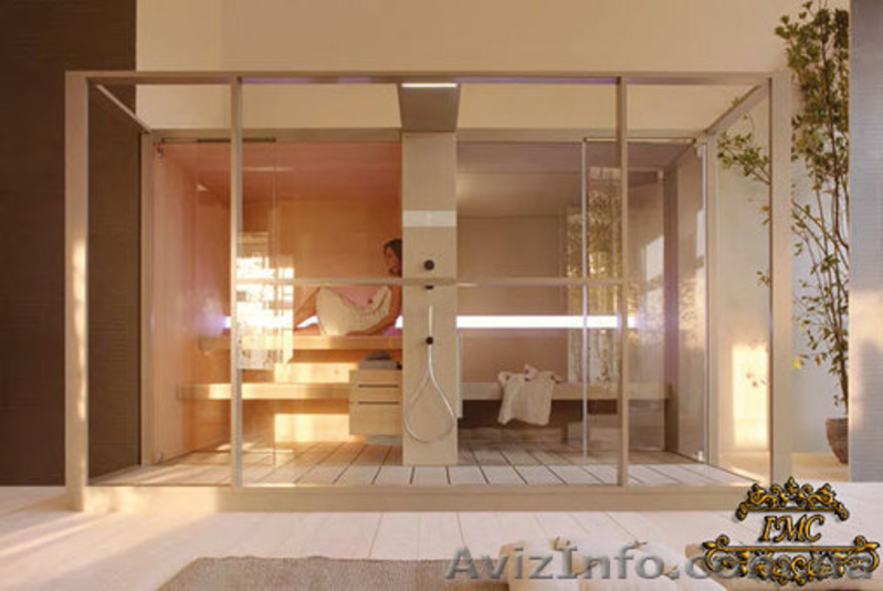 Итальянская мозаика, бани, хамамы, спа, бассейны - <ro>Изображение</ro><ru>Изображение</ru> #7, <ru>Объявление</ru> #1630592