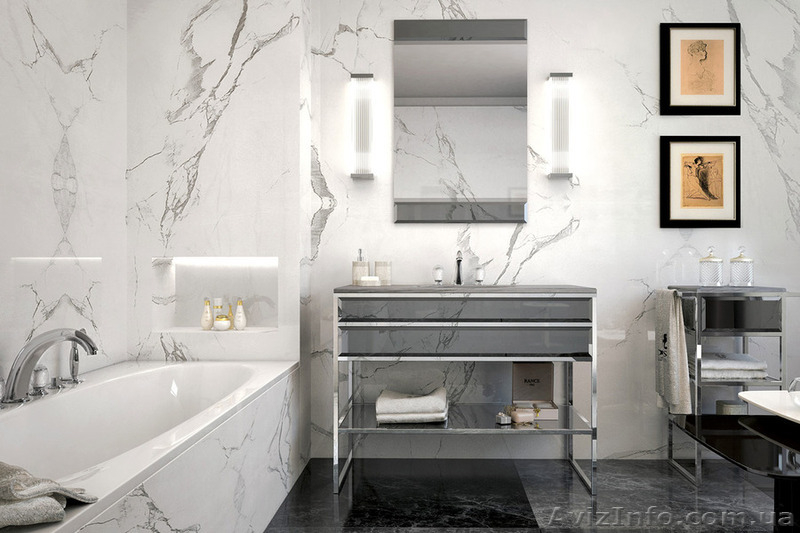 Итальянская мебель и аксессуары для ванной - <ro>Изображение</ro><ru>Изображение</ru> #4, <ru>Объявление</ru> #1630589