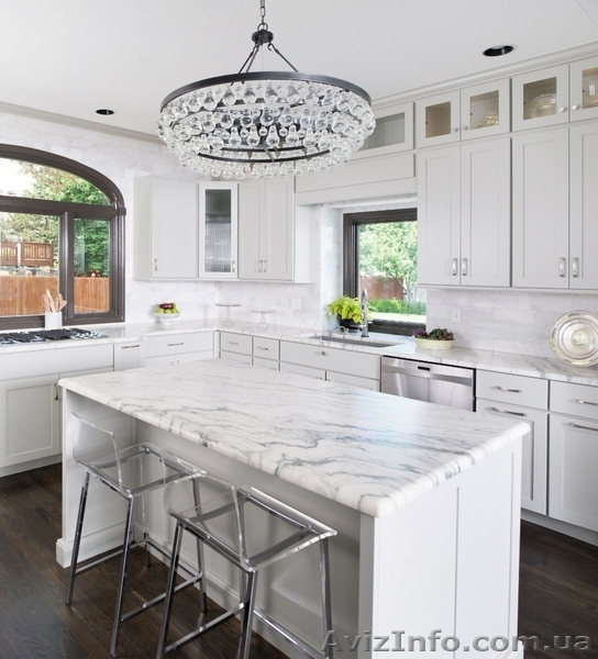 Итальянские изделия из мрамора: мозаика, ванны, плитка, столешницы,  - <ro>Изображение</ro><ru>Изображение</ru> #3, <ru>Объявление</ru> #1630582