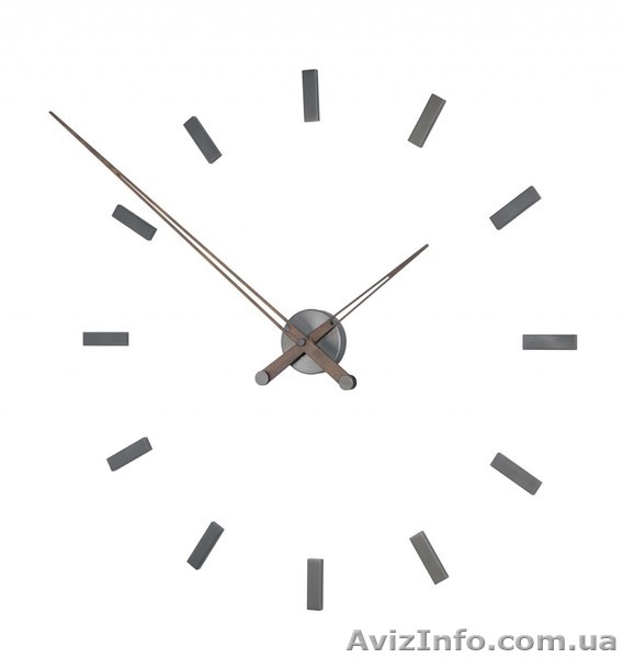 Испанские настенные часы, настольные часы - <ro>Изображение</ro><ru>Изображение</ru> #5, <ru>Объявление</ru> #1630594