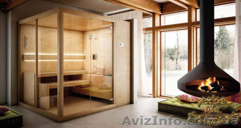 Итальянская мозаика, бани, хамамы, спа, бассейны - <ro>Изображение</ro><ru>Изображение</ru> #8, <ru>Объявление</ru> #1630592