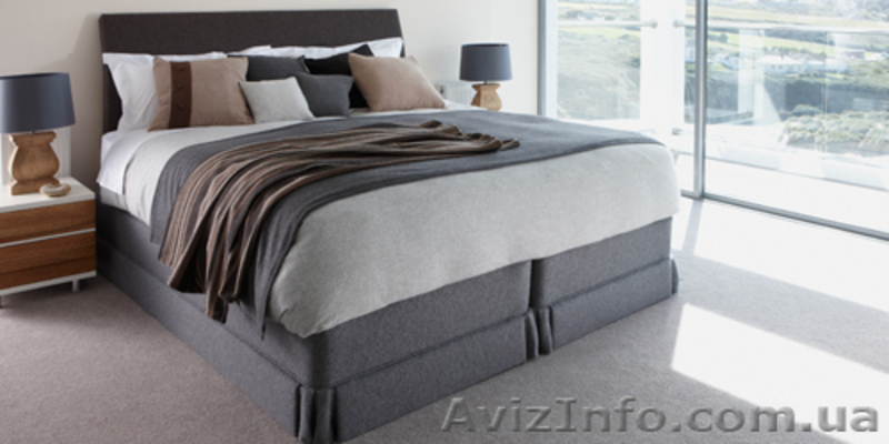 Итальянские кровати, элитные кровати - <ro>Изображение</ro><ru>Изображение</ru> #6, <ru>Объявление</ru> #1630586