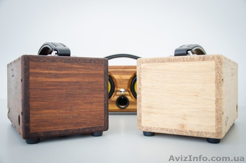 Высококачественная портативная акустика Thodio iBox Bluetooth - <ro>Изображение</ro><ru>Изображение</ru> #3, <ru>Объявление</ru> #1630650