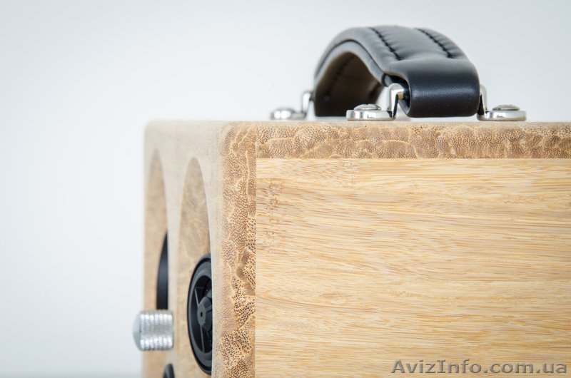 Высококачественная портативная акустика Thodio iBox Bluetooth - <ro>Изображение</ro><ru>Изображение</ru> #4, <ru>Объявление</ru> #1630650