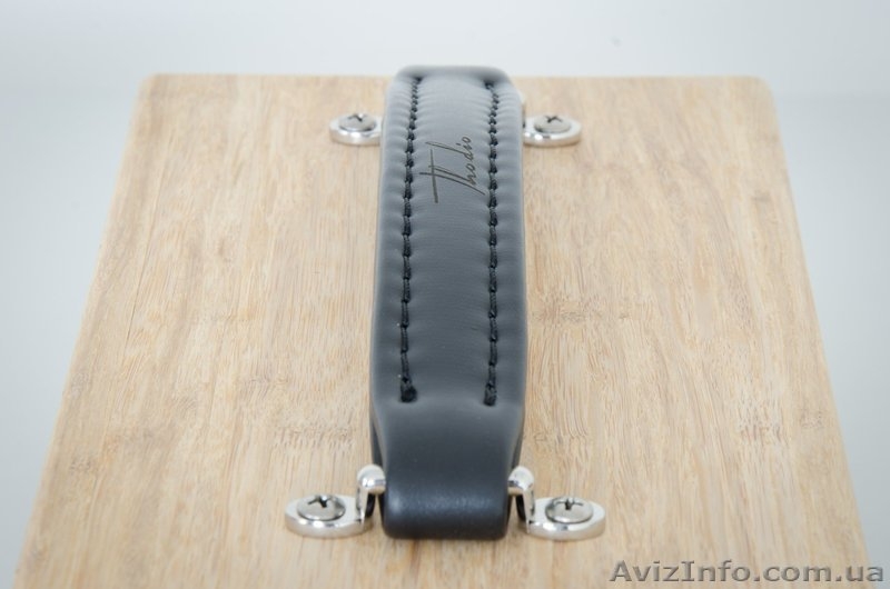 Высококачественная портативная акустика Thodio iBox Bluetooth - <ro>Изображение</ro><ru>Изображение</ru> #7, <ru>Объявление</ru> #1630650