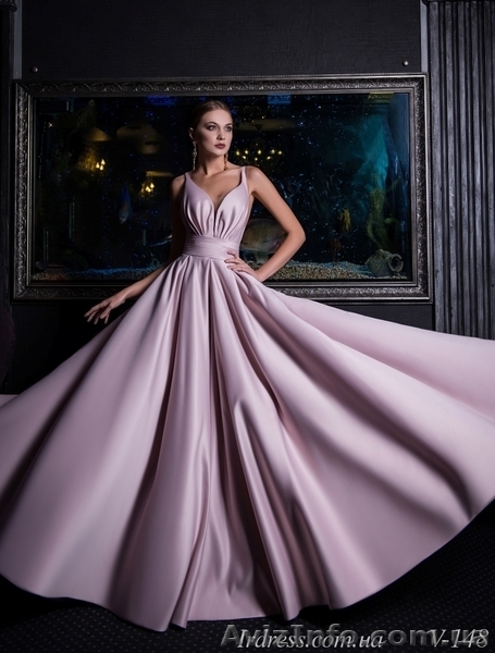 Красивые вечерние платья купить недорого. - <ro>Изображение</ro><ru>Изображение</ru> #4, <ru>Объявление</ru> #911150