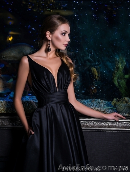 Красивые вечерние платья купить недорого. - <ro>Изображение</ro><ru>Изображение</ru> #5, <ru>Объявление</ru> #911150