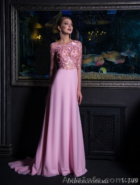 Красивые вечерние платья купить недорого. - <ro>Изображение</ro><ru>Изображение</ru> #6, <ru>Объявление</ru> #911150