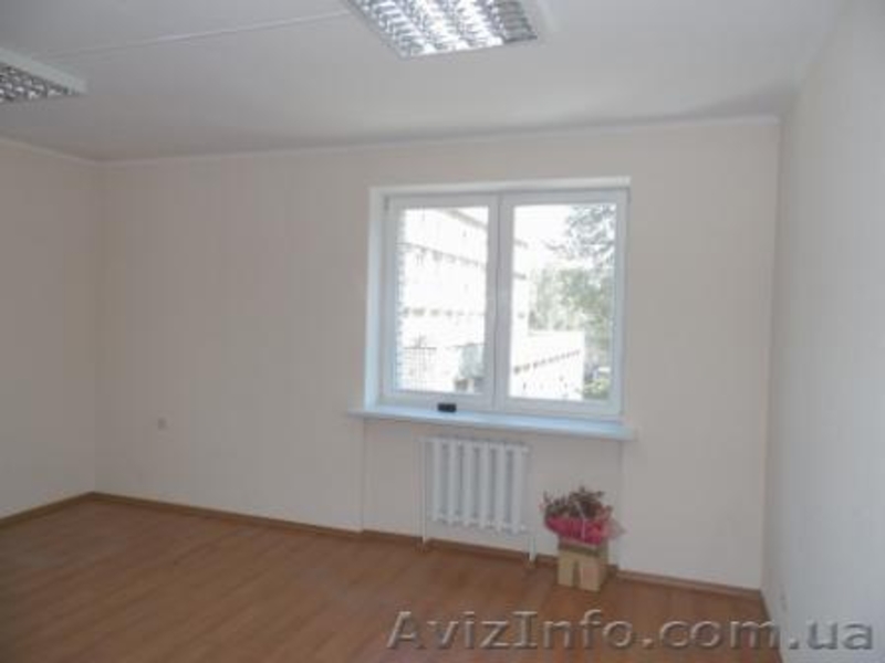 Продажа (аренда) 4-х комнатной квартиры в Киеве, ул. Ковальский переулок 13 - <ro>Изображение</ro><ru>Изображение</ru> #3, <ru>Объявление</ru> #1631714