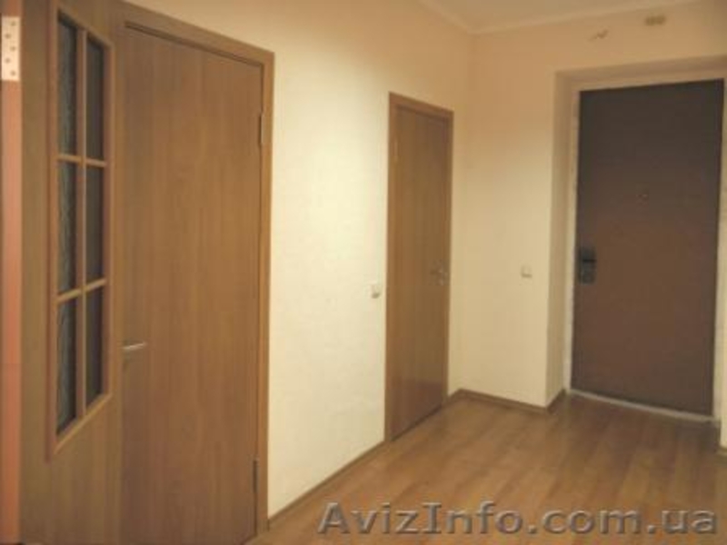 Продажа (аренда) 4-х комнатной квартиры в Киеве, ул. Ковальский переулок 13 - <ro>Изображение</ro><ru>Изображение</ru> #5, <ru>Объявление</ru> #1631714