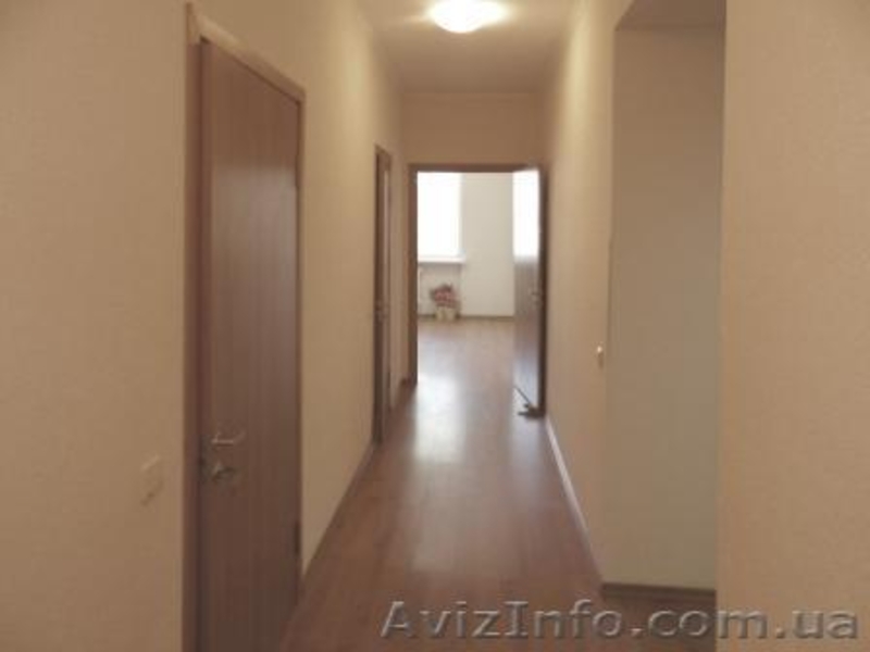 Продажа (аренда) 4-х комнатной квартиры в Киеве, ул. Ковальский переулок 13 - <ro>Изображение</ro><ru>Изображение</ru> #6, <ru>Объявление</ru> #1631714