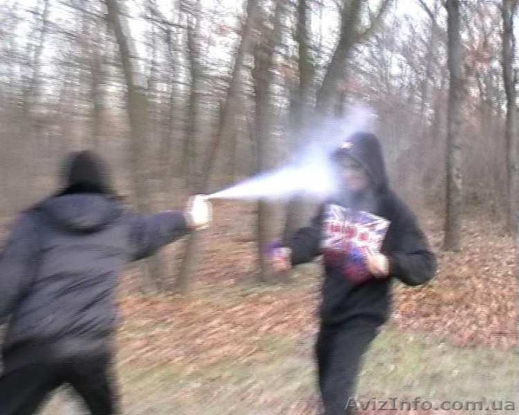 Мощные средства самозащиты для граждан Кобра-1 - <ro>Изображение</ro><ru>Изображение</ru> #2, <ru>Объявление</ru> #1633148