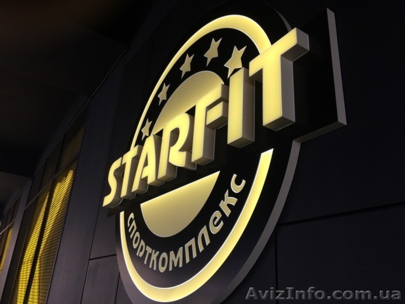 под любой бюджет Вывески рекламные от производителя под любой бюджет - <ro>Изображение</ro><ru>Изображение</ru> #1, <ru>Объявление</ru> #1633946