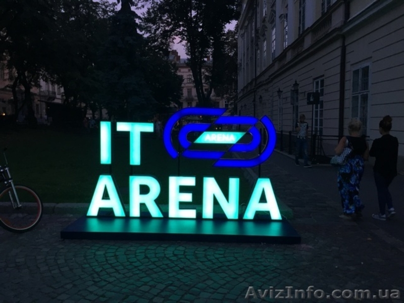 под любой бюджет Вывески рекламные от производителя под любой бюджет - <ro>Изображение</ro><ru>Изображение</ru> #2, <ru>Объявление</ru> #1633946