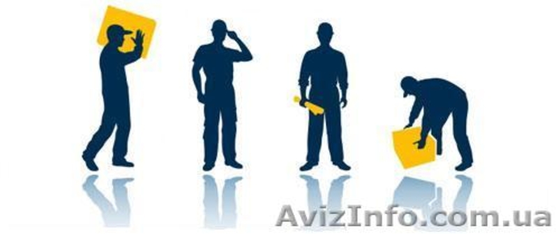 Профессиональные грузчики в Киеве - <ro>Изображение</ro><ru>Изображение</ru> #3, <ru>Объявление</ru> #1632746