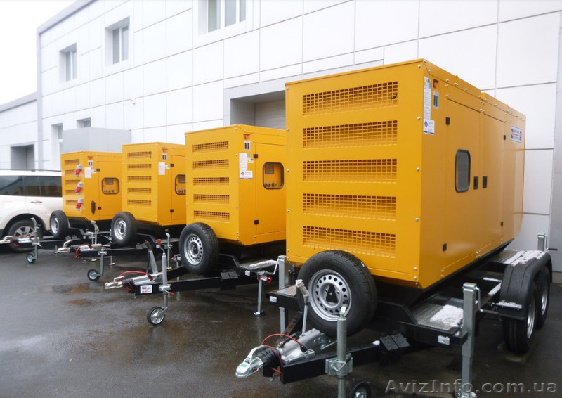 Виробництво та продаж причепів марки SDI - <ro>Изображение</ro><ru>Изображение</ru> #5, <ru>Объявление</ru> #1633198