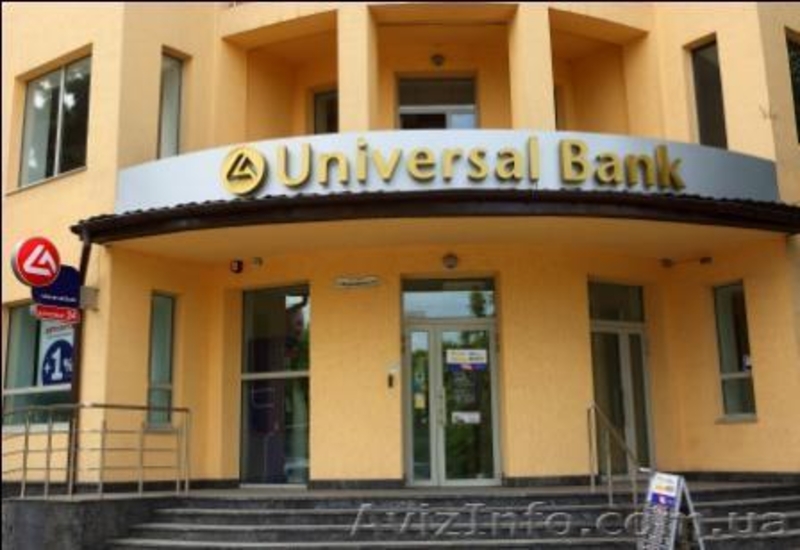 Вывески рекламные от производителя под любой бюджет - <ro>Изображение</ro><ru>Изображение</ru> #5, <ru>Объявление</ru> #1633939